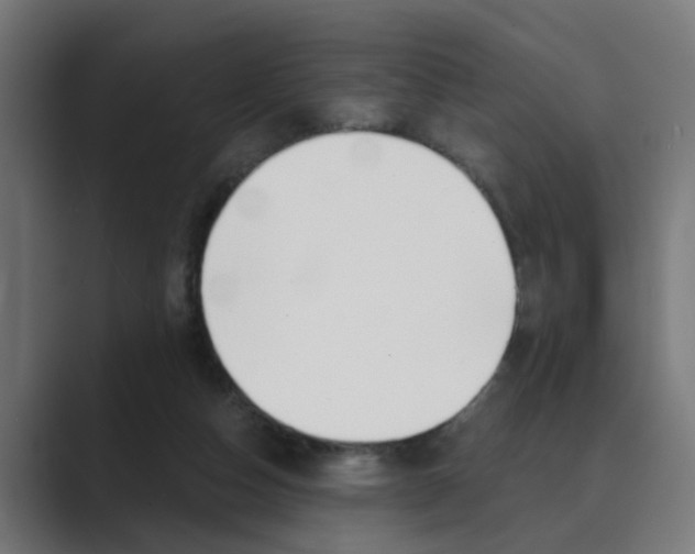 X0000089970162200706291111