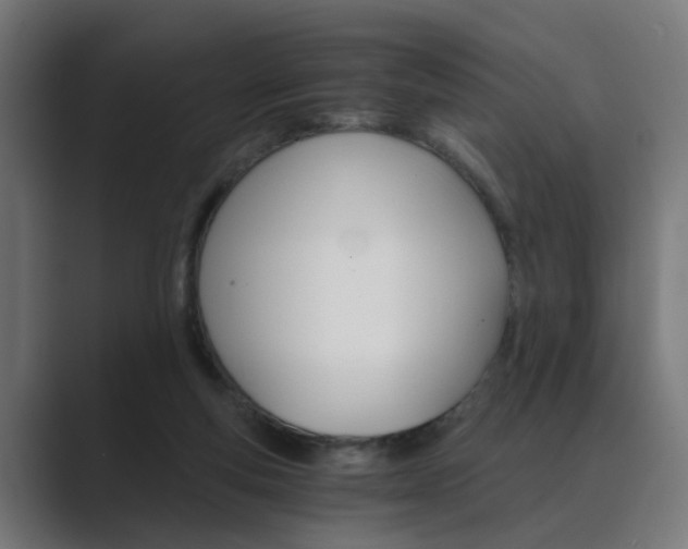 X0000089970163200706291111