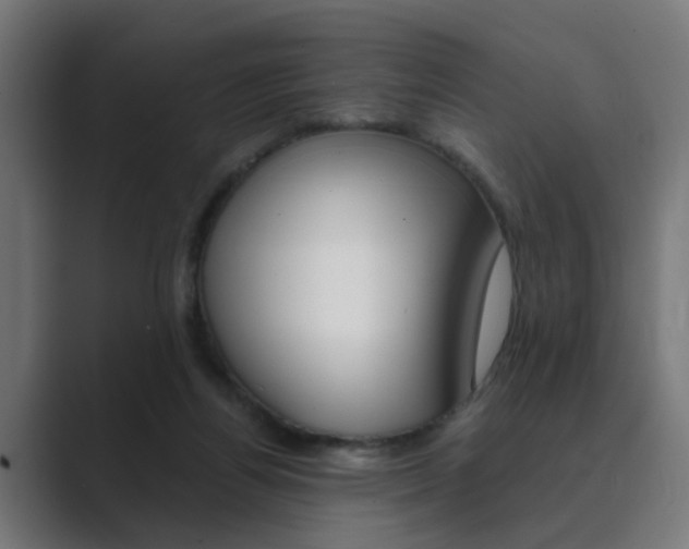 X0000089970164200706291111