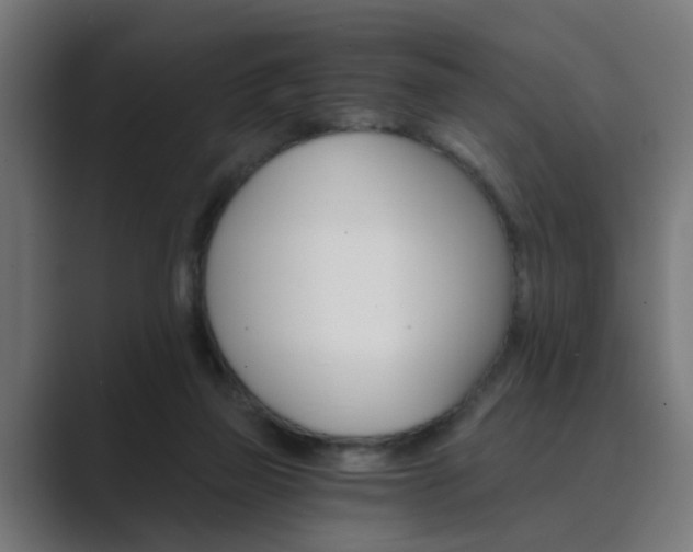 X0000089970165200706291111