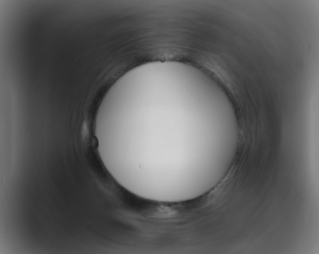 X0000089970166200706291111