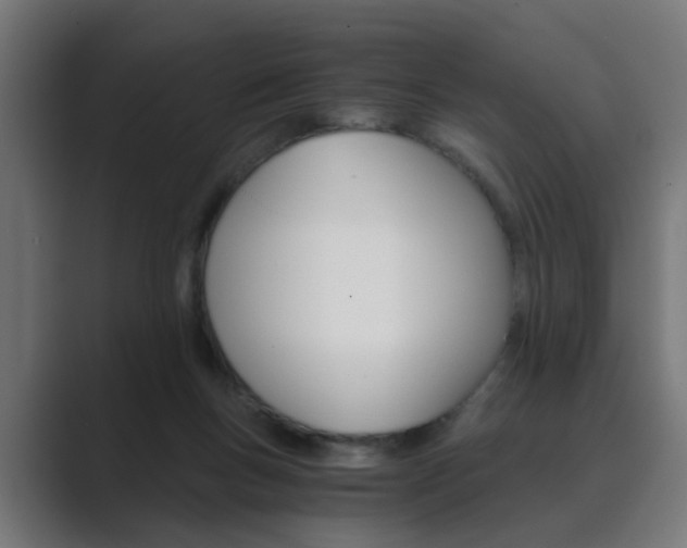 X0000089970167200706291111
