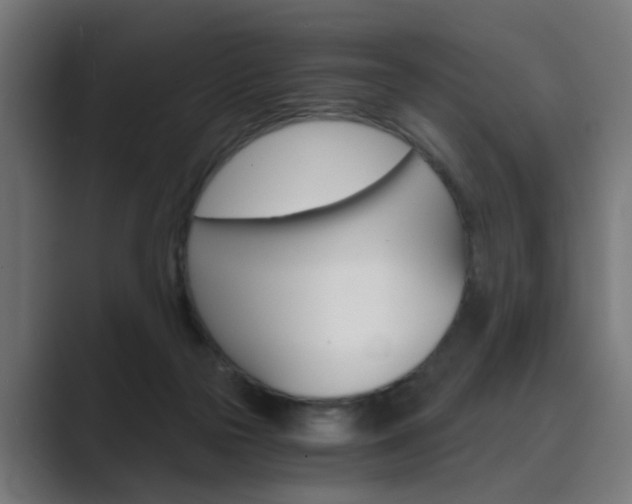 X0000089970169200706291111