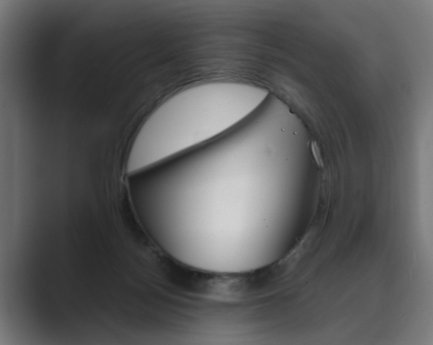 X0000089970172200706291111