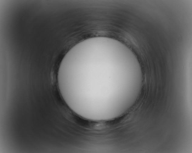 X0000089970173200706291111