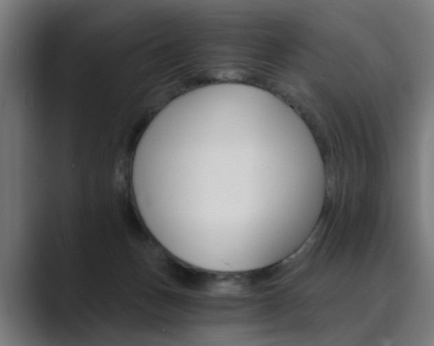 X0000089970175200706291111