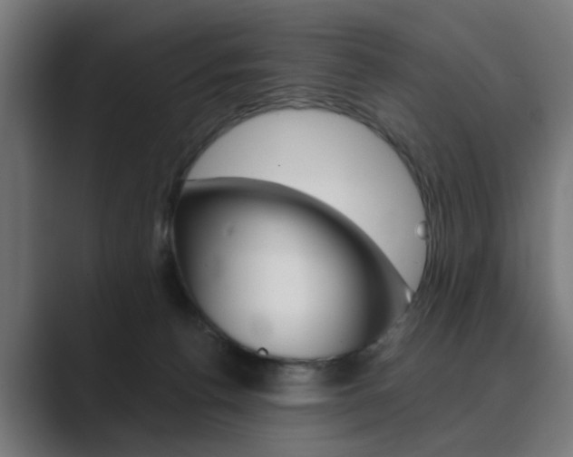 X0000089970176200706291111