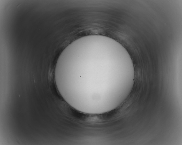X0000089970177200706291111