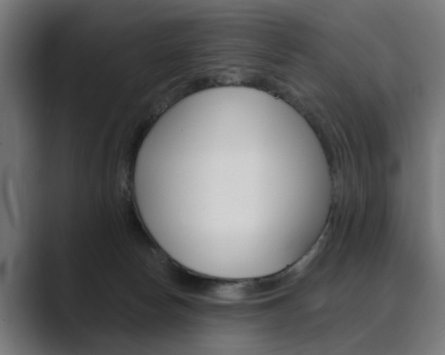 X0000089970178200706291111