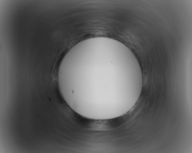 X0000089970179200706291111