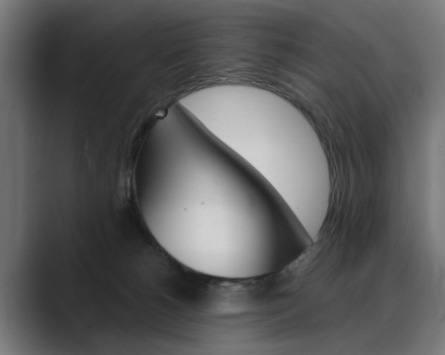 X0000089970180200706291111