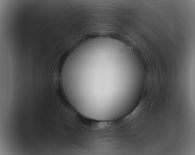 X0000089970184200706291111
