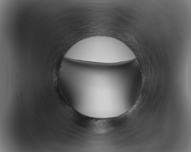X0000089970186200706291111