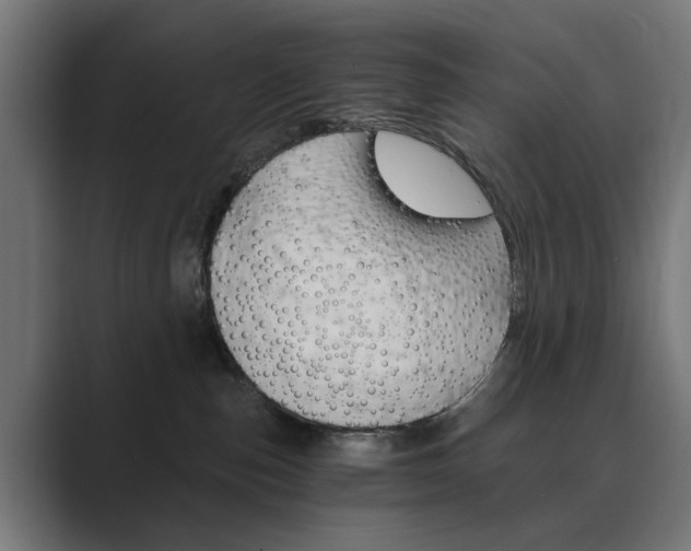 X0000089970187200706291111