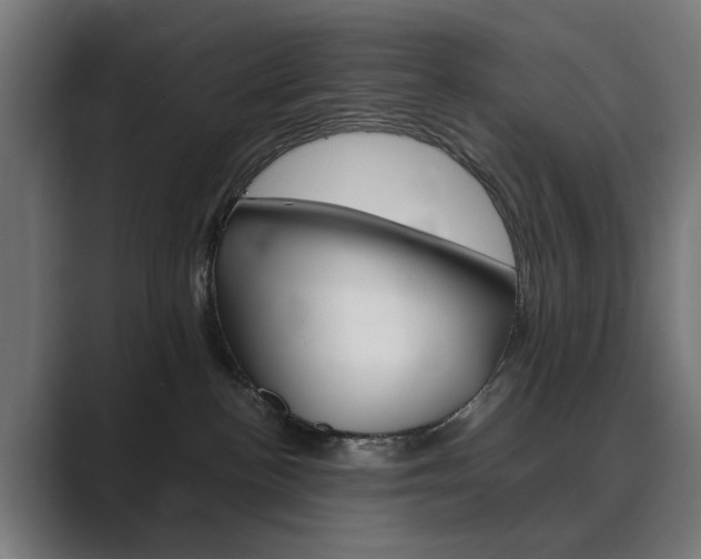 X0000089970188200706291111