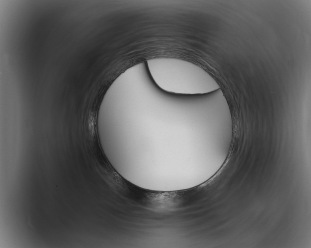 X0000089970191200706291111
