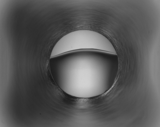 X0000089970192200706291111