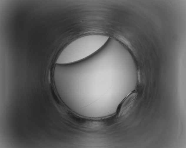 X0000089970205200706291110