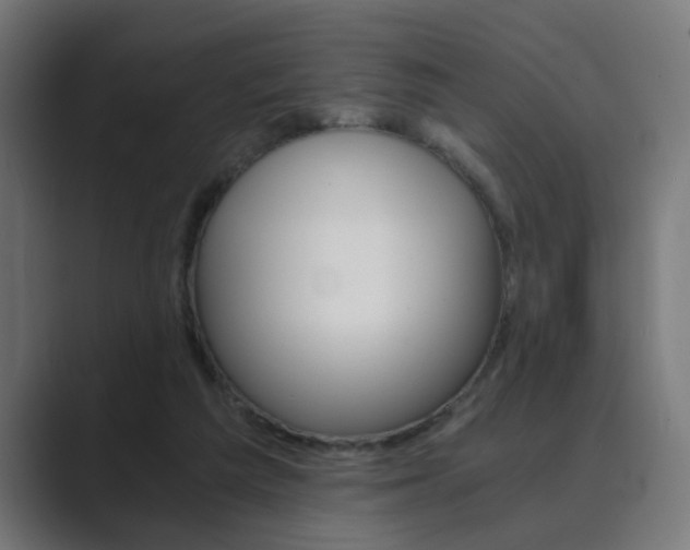 X0000089970209200706291110