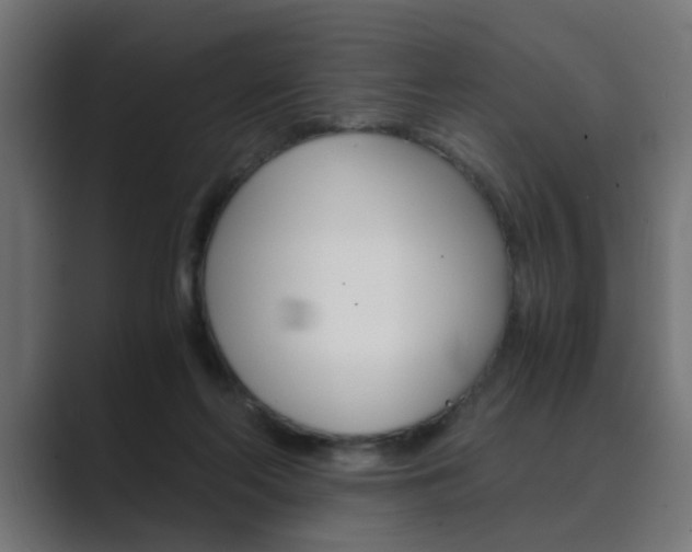 X0000089970214200706291110