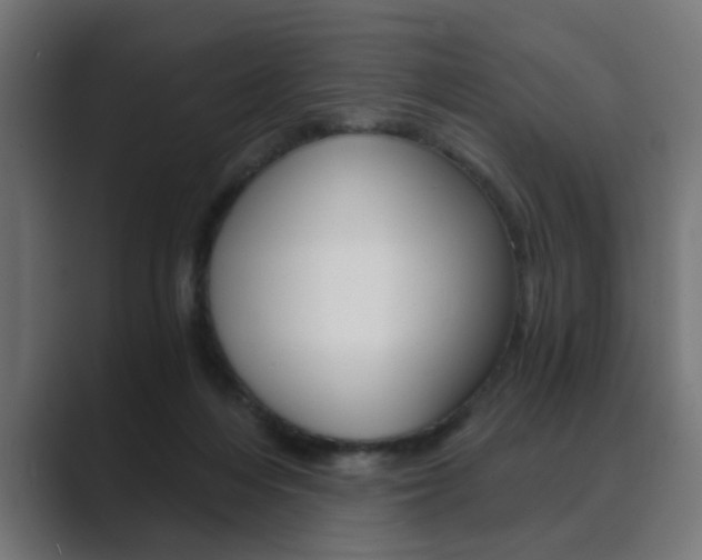 X0000089970216200706291110