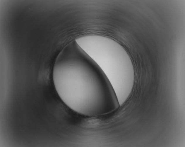X0000089970219200706291110
