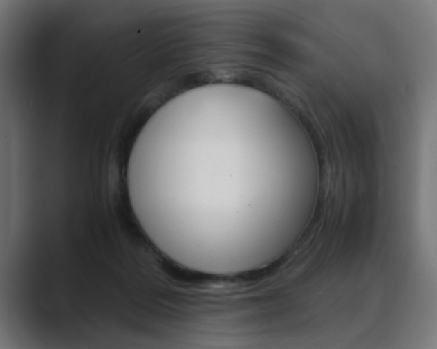 X0000089970220200706291110