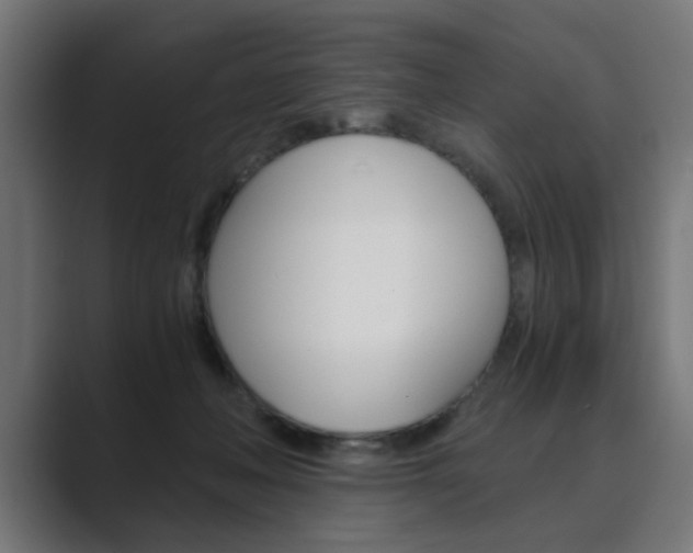 X0000089970222200706291110