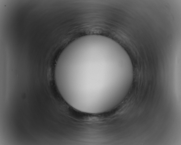 X0000089970224200706291110