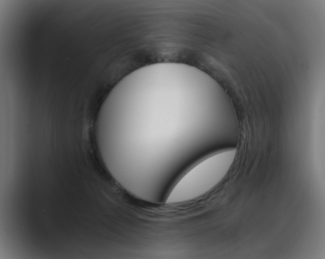 X0000089970225200706291110