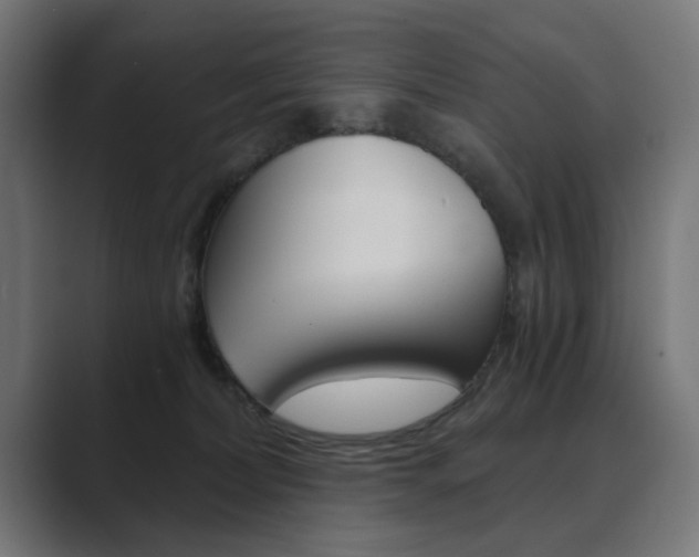X0000089970228200706291110