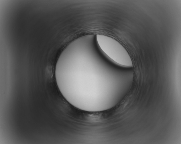 X0000089970232200706291110