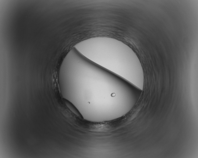 X0000089970237200706291110