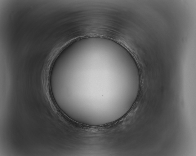 X0000089970241200706291109