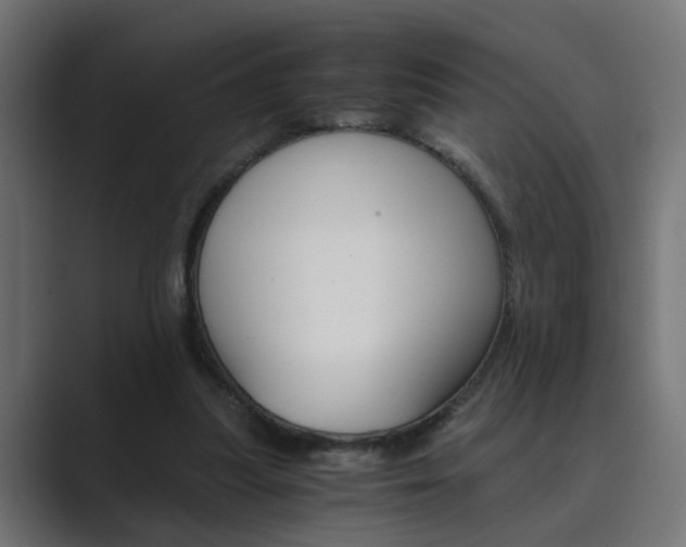 X0000089970251200706291109