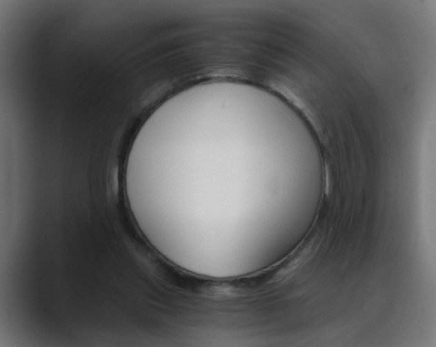 X0000089970253200706291109