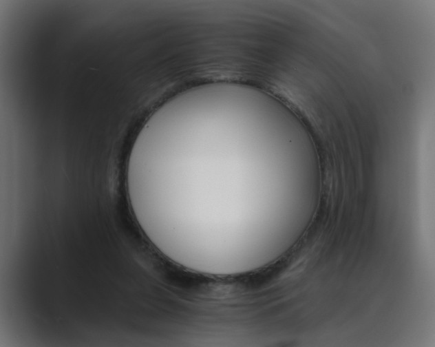 X0000089970255200706291109