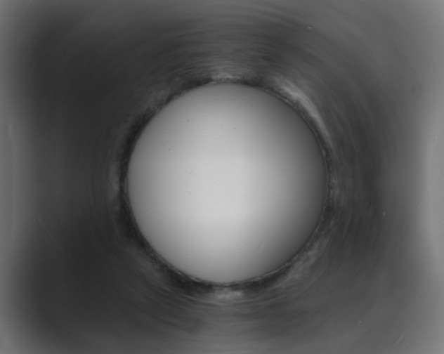 X0000089970257200706291110