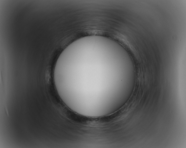 X0000089970259200706291110