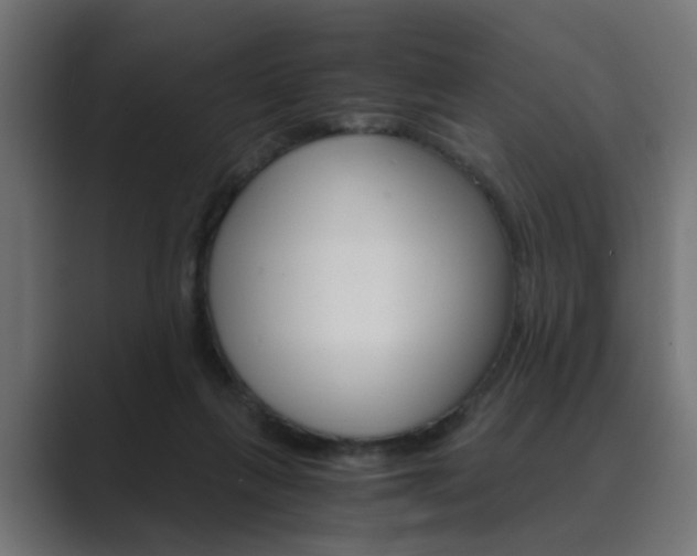 X0000089970263200706291110