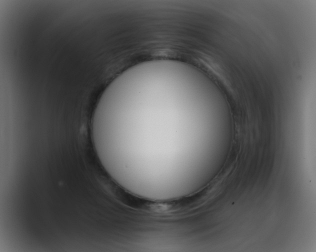 X0000089970265200706291110