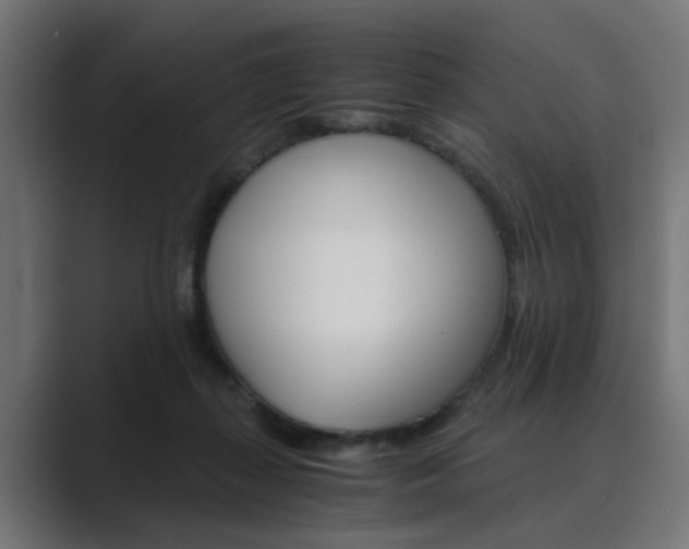 X0000089970267200706291110