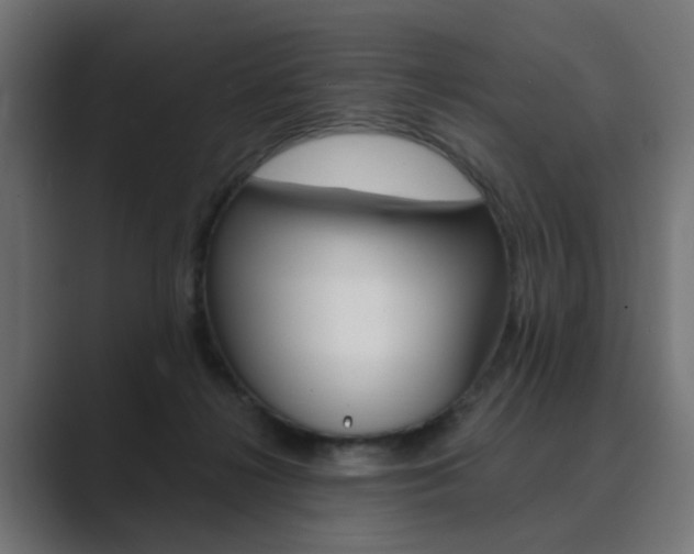 X0000089970268200706291110