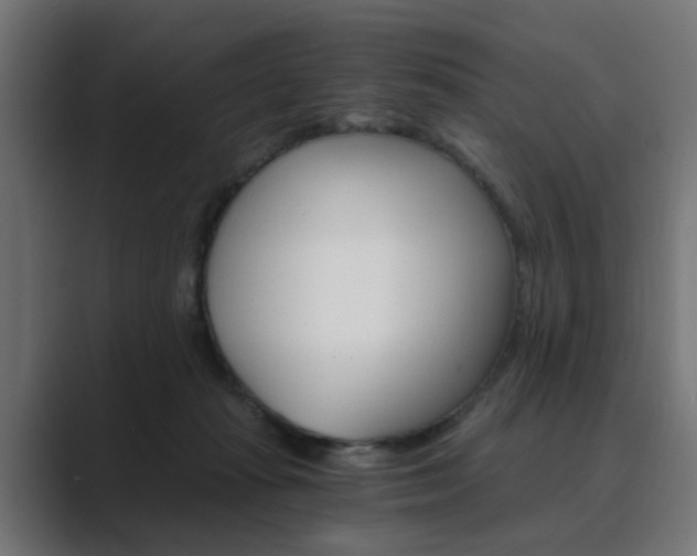 X0000089970269200706291110