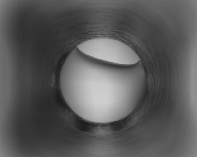 X0000089970270200706291110