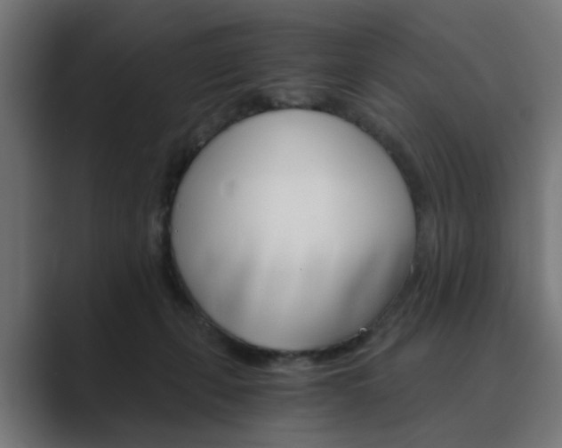 X0000089970271200706291110