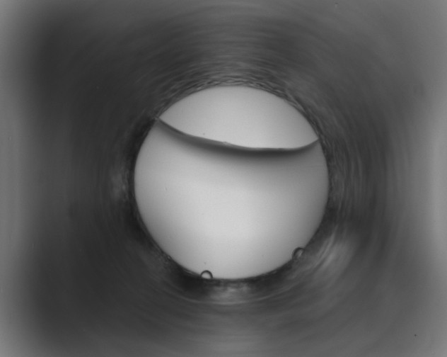 X0000089970274200706291110