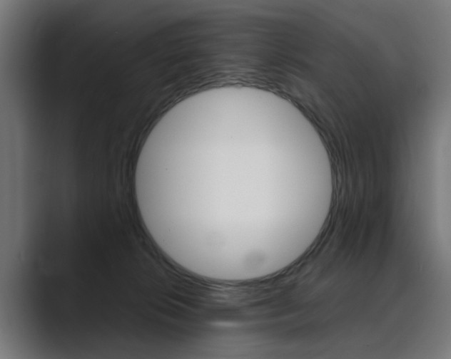 X0000089970276200706291110