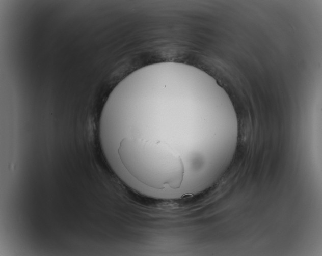 X0000089970279200706291110