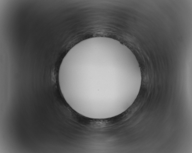 X0000089970282200706291110